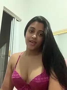 afroditii from StripChat is Freechat