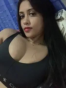 afroditii from StripChat is Freechat