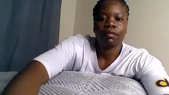 AfterDark90 from StripChat is Freechat