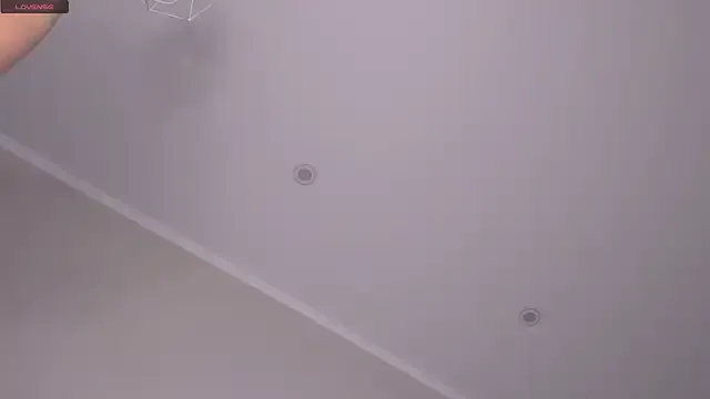 AgainLana from StripChat