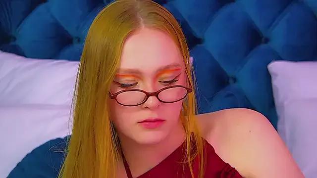 Try our streaming cams variety and talk on a personal level with our adorable girls streamers, showing off their bountiful shapes and dildos.