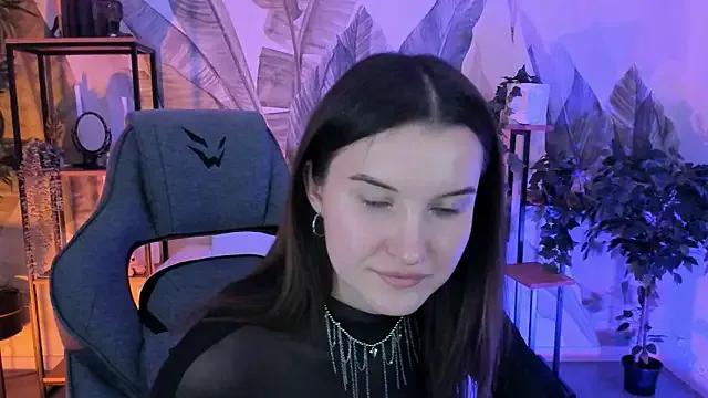 Try our streaming cams variety and talk on a personal level with our adorable girls streamers, showing off their bountiful shapes and dildos.