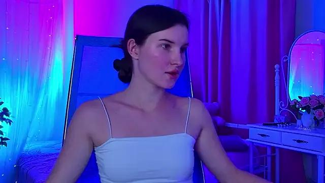 Try our streaming cams variety and talk on a personal level with our adorable girls streamers, showing off their bountiful shapes and dildos.