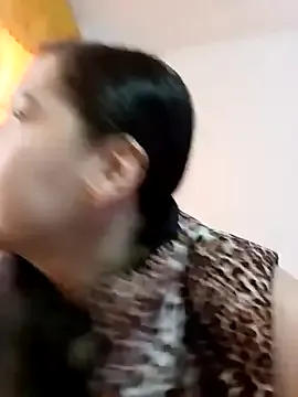 Agatha_bellucci_ on StripChat 