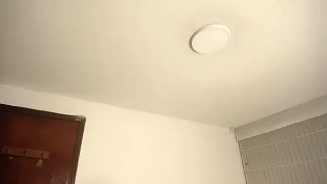 Agatha_bellucci_ on StripChat 