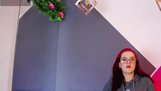 Agatha_Bms from StripChat