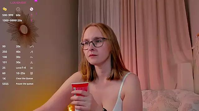 Agatha_Mott from StripChat