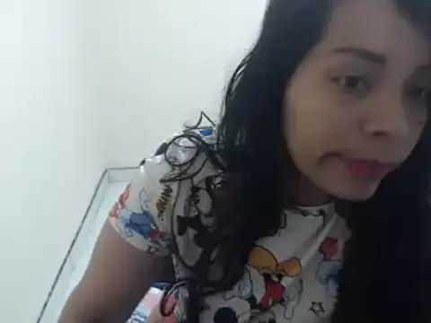 agathaamature from StripChat