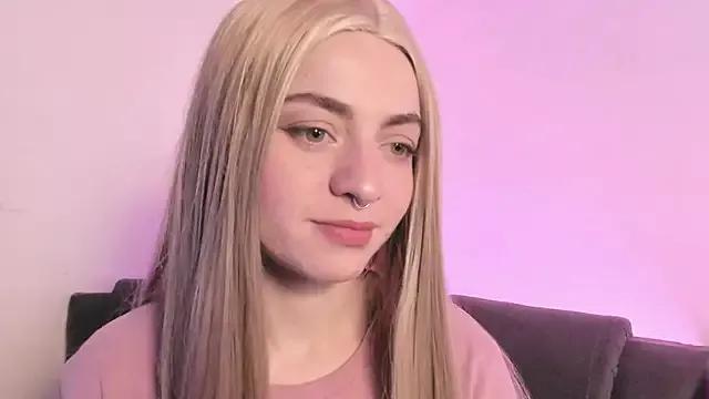 Agathaks from StripChat