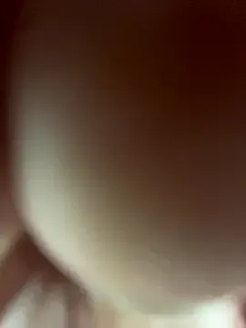 Agatta-X on StripChat 