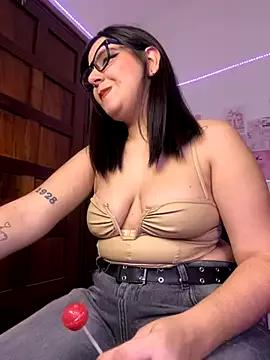 agoosvokk from StripChat