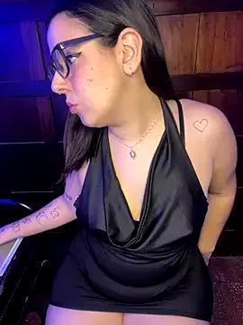 agoosvokk from StripChat