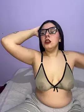 agoosvokk from StripChat