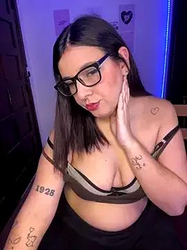 agoosvokk from StripChat