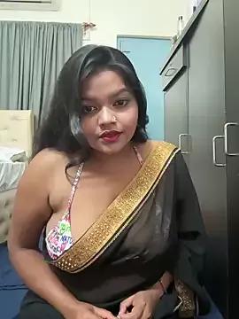 ahboudi from StripChat is Freechat
