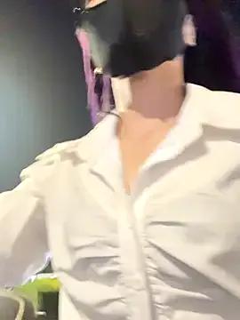 AiBanana from StripChat