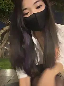 AiBanana from StripChat