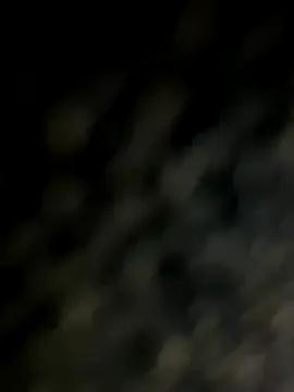 AiBanana from StripChat