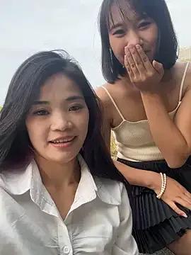 AiBanana from StripChat is Freechat