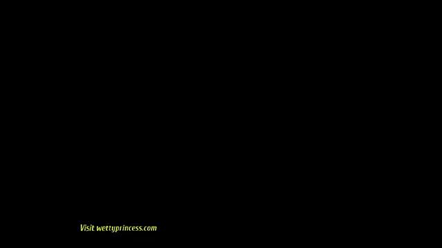 Aida_aida from StripChat