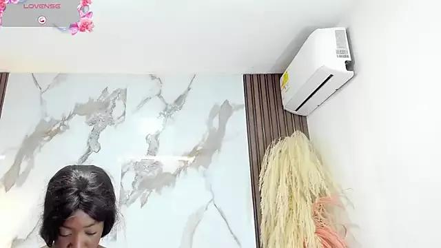 Try our streaming cams variety and talk on a personal level with our adorable girls streamers, showing off their bountiful shapes and dildos.