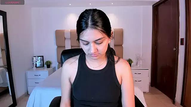 Try our streaming cams variety and talk on a personal level with our adorable girls streamers, showing off their bountiful shapes and dildos.