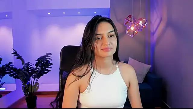 Try our streaming cams variety and talk on a personal level with our adorable girls streamers, showing off their bountiful shapes and dildos.