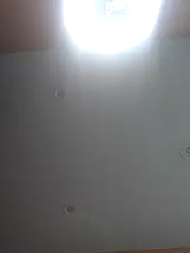 Aidakhan1212 from StripChat