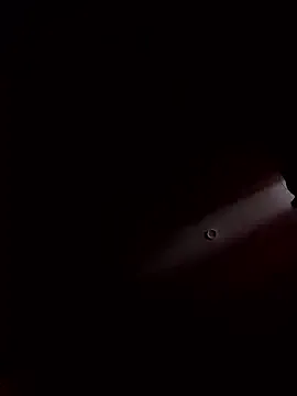 Aidakhan1212 from StripChat