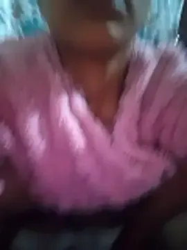 Aidakhan1212 from StripChat