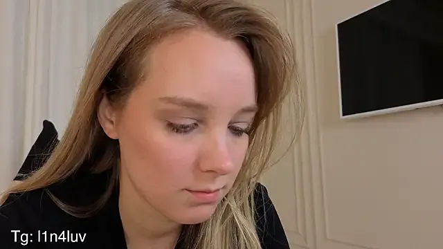 AIicaparkerc on StripChat 