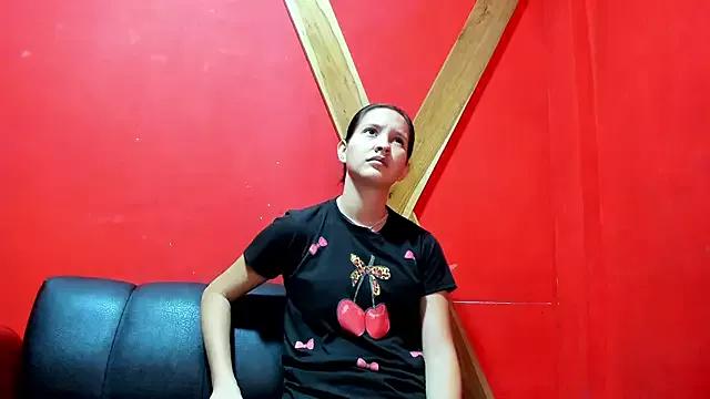 aiiram_hard_sex from StripChat is Freechat