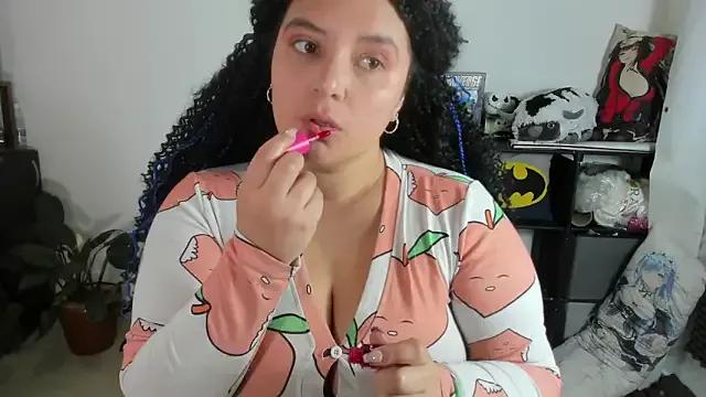 aika-dreams from StripChat