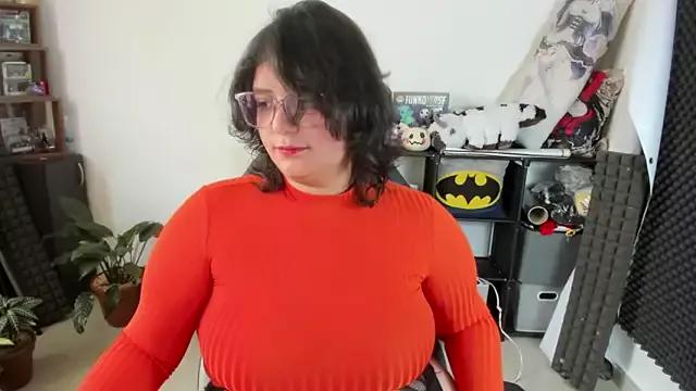 aika-dreams from StripChat