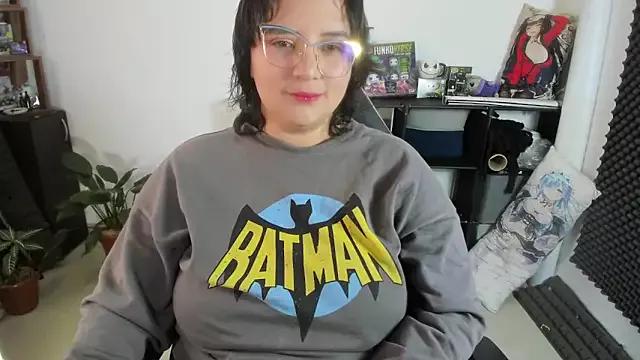 aika-dreams from StripChat
