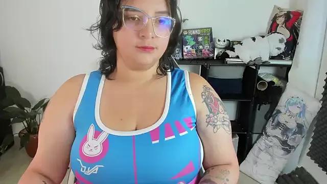 aika-dreams from StripChat
