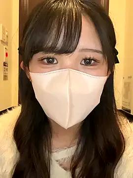 Aika_JP from StripChat