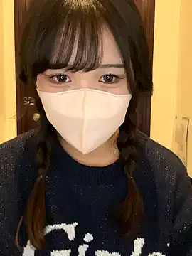 Aika_JP from StripChat