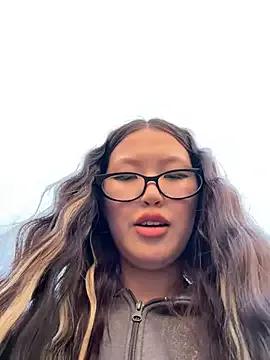Aiko_Yumi from StripChat is Freechat