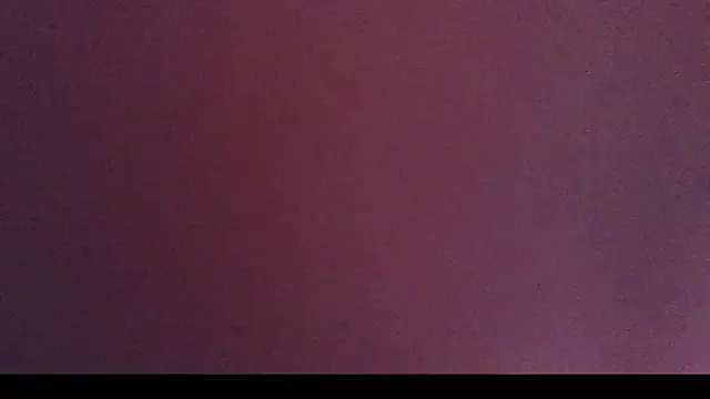 Ailish_colin from StripChat is Freechat