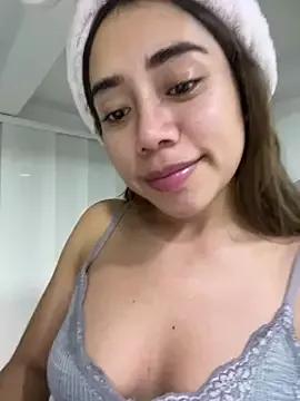 aimi_art1 from StripChat