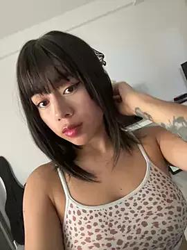 aimi_art1 from StripChat