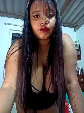 AINARA__STONE from StripChat