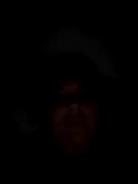 Ainaracurvyx from StripChat