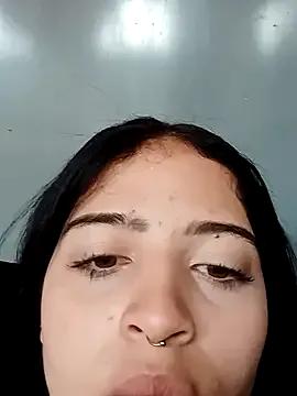 Aitana-4 from StripChat is Freechat