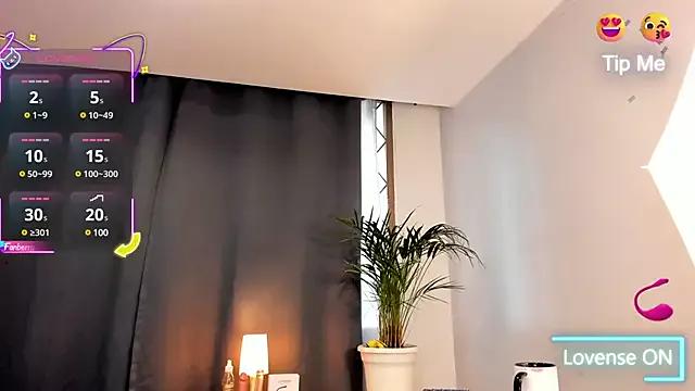 aitana_garcia_ from StripChat