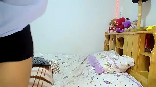Aitana_rebeca from StripChat