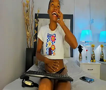 aitanabhele on StripChat 