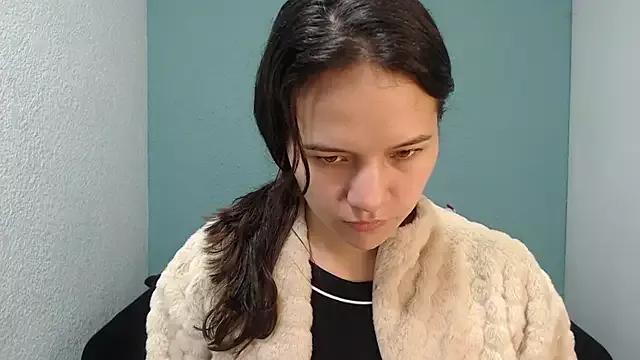 aitanafuckass from StripChat