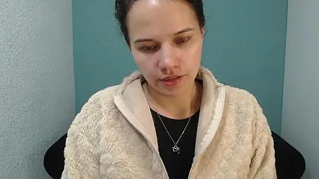 aitanafuckass from StripChat